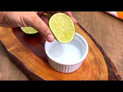 Como fazer remédio caseiro para tosse seca com 3 ingredientes naturais!