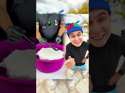 #humour #funny #storytime #youtube #pov