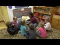 Interactive Reading and Health Concepts