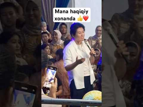 Trendga chiqqan qo'shiqning orginal muallifi