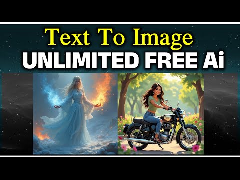 NightCafe AI Text to Image Generator Explained in Telugu | Mr Sandeep