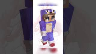 Idk what my mom was doing but yea #dsmp #dsmpmembers #dsmpships