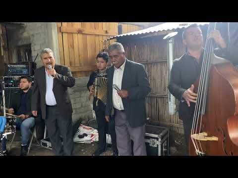 CEPELIO HNA FIGUEROA | LOS HUMILDES DEL SUR