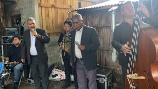 CEPELIO HNA FIGUEROA | LOS HUMILDES DEL SUR