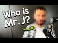 Introduction to Math with Mr J