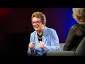 Billie Jean King's Impact and Leadership