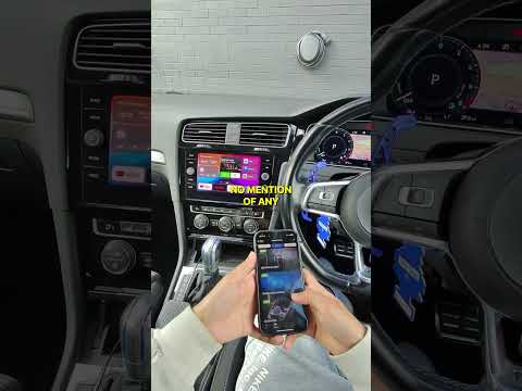 MY VW GOLF LOST ALL POWER - LET'S FIX IT!