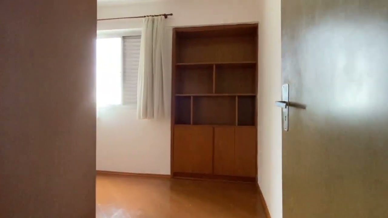 Vídeo