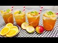 Số Tương Ứng và Kỹ Năng Đếm