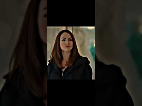 Füze atsaydın 👑❤️ #asdoredist #asdor #kardeşlerim