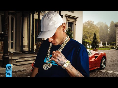 MC Lucas LC - Virar Esse Jogo (DJ Rici) Funk 2025