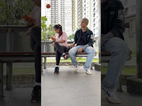 Anh bảo vệ bị trả thù 2489 #martialarts #kungfu #fight #fakesituation