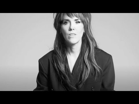 ZAZ - Je pardonne (Clip officiel)