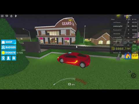 Code For Roblox Home Tycoon 2 0 Cars 07 2021 - roblox home tycoon 2.0 cars code