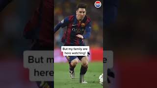 My Respect for Boateng after this #FamilyIsEverything #Shorts