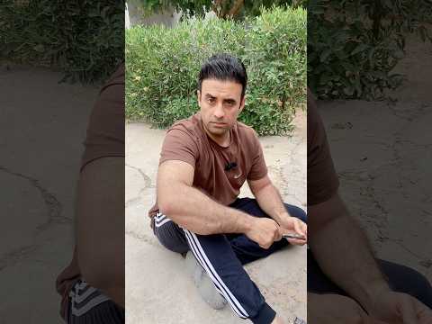 ابويه الغالي هههههه 🤣🤣🤣 #علاوي_رقاوي