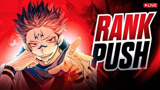 FREE FIRE LIVE ROAD TO 5K