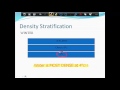 Lake Nutrient Dynamics and Factors