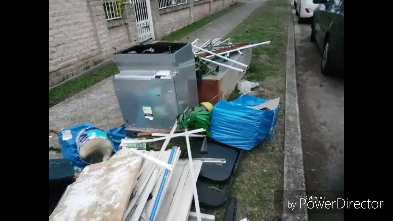 Австралия бесплатно на улице тонны добра секонд хенд свалка винтаж техника попугаи австралийские