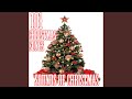 Analyse av 'Jingle Bell Rock'
