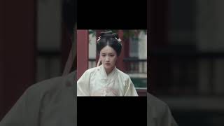 《以下犯上》短剧 第十八集 预告🔥 #精彩好剧 #追剧不能停 #每日好剧推荐 #新剧来袭 #强烈推荐 #宫斗 #分享 #剧情 #drama