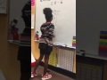 Understanding Multiplication and Subtraction
