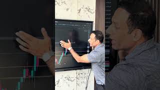 Looking for tradable zones