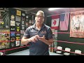 Wrestling Techniques and Fundamentals