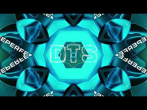 Rob Stillekens - Make It Hot (Original Mix)