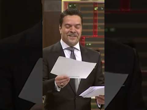 Annelerin en çok söylediği cümle 🤣 Beyaz Show