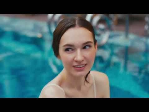 Experience Macao Limited Edition | Promotional Video