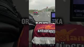 ELLERDE DÖNERLER #şampiyon  #galatasaray #beste #ytdayibenionecikarnolur #ultraslan #cimbom #keşfet