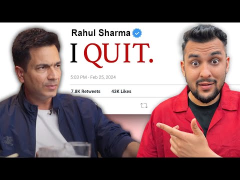 The Curious Case of FAILED Indian Tech Startups - Be CAREFUL !