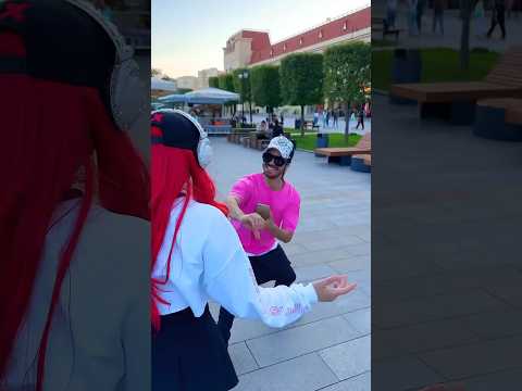 🥹Which Barbie will give me her 💖 #shorts #funnyvideo #tiktok #barbie #funnyshorts #short