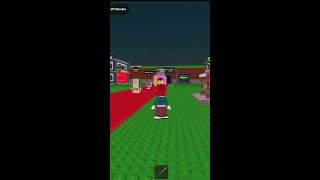 Playing Steal A Brainrot 🧠 New Update #roblox
