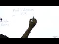 Genetics and Punnett Squares