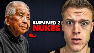 The WEIRDEST Coincidences In History