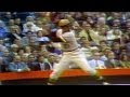Baseball Player Performance Analysis