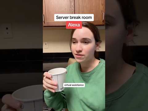 Siri and Alexa say goodbye to Cortana