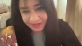 برج الدلو من 22ل28 سبتمبر , صفحه جديده بعد استراحة قصيره وخبر هام هتسمعه #برج_الدلو #تاروت  