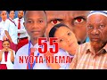 NYOTA NJEMA (55) #clamvevo #dunia #lastchance #bigboss #babajoan #sahilmahili #asmafilm