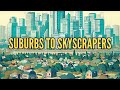 Urban Population Density Concepts