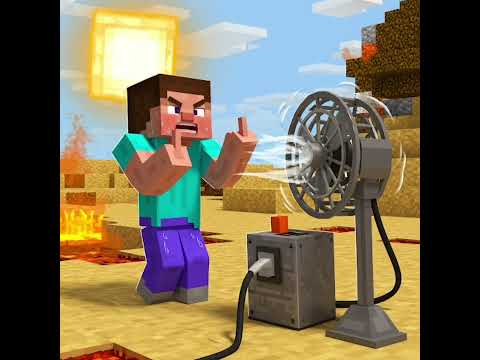 สตีฟหัวร้อน