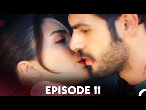 My Left Side Episode 11 (Urdu Dubbed)