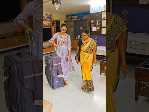అత్త కోడలు ఖమ్మంకి coming!Crazy Weavers Association Saree Collection!చాలా తక్కువ ధరకి!Huge Discount