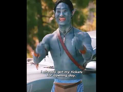 Funny clip ๐คฃ #shorts #foryou #viral #fyp #blowup