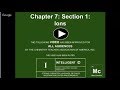 Valence Electrons and Chemical Properties