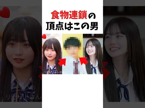 "今日好き"の食物連鎖の頂点に立ったモテ男子【今日好き】
