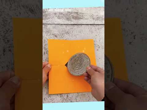 Đồ Chơi Trí Tuệ Trung Quốc #dochoitreemthongminh #dochoitritue