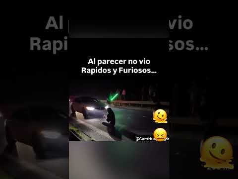 Por eso el champú trae instrucciones